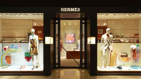 eur hermes|Hermes netherlands outlet.